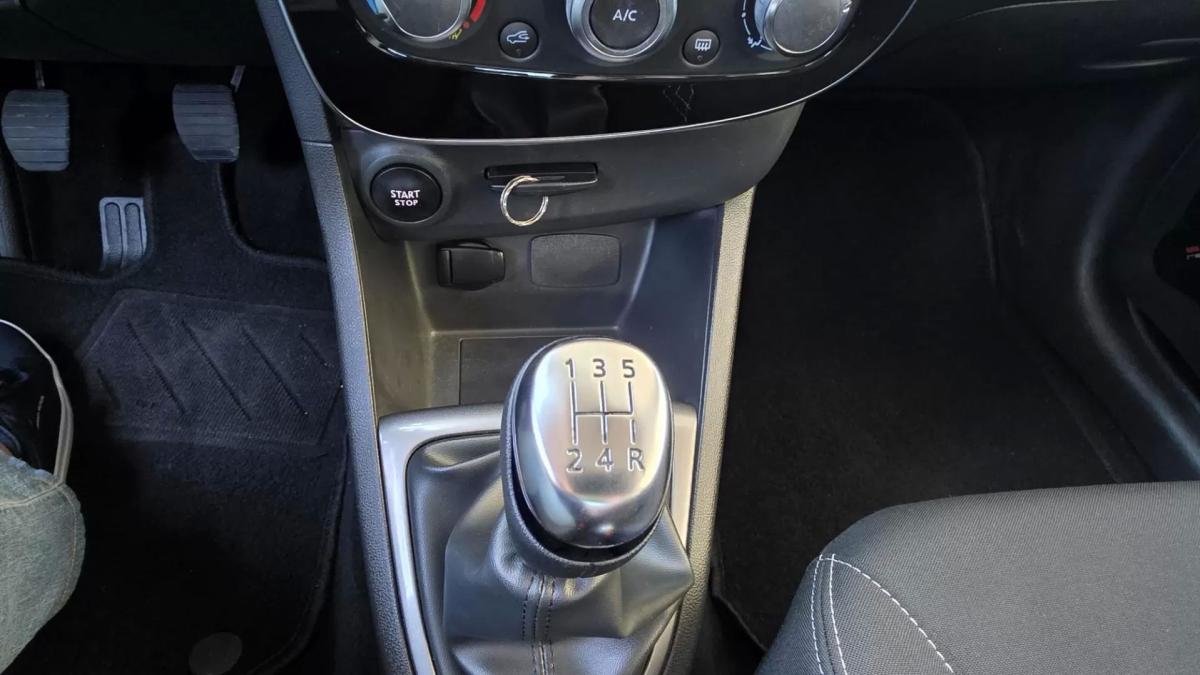 renault-clio-2017-gasolina-898cc