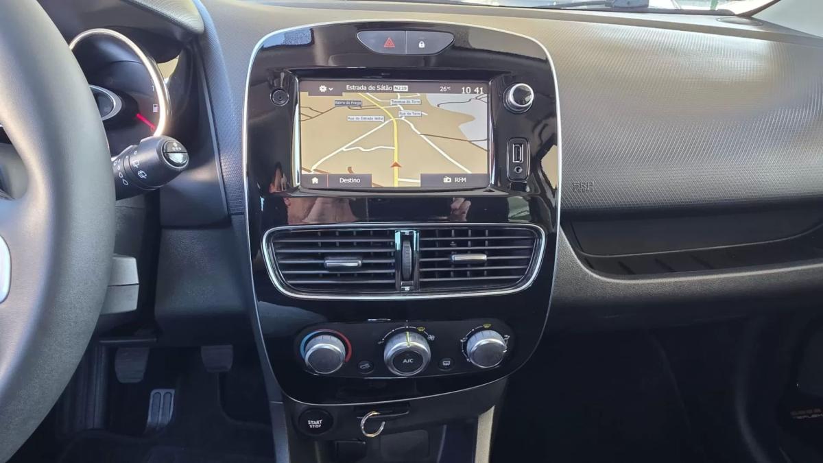 renault-clio-2017-gasolina-898cc