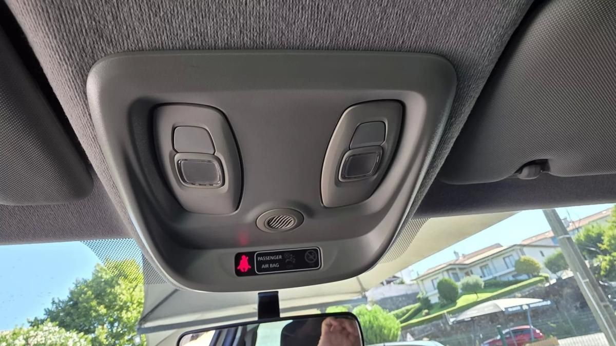 renault-clio-2017-gasolina-898cc