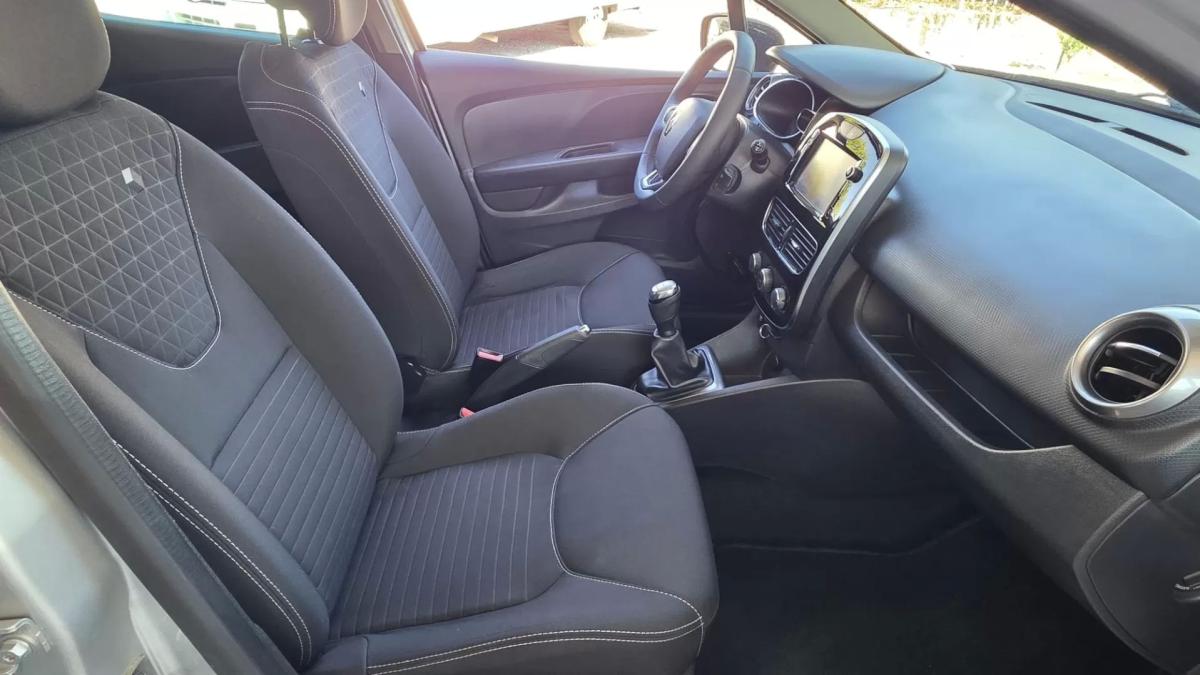 renault-clio-2017-gasolina-898cc