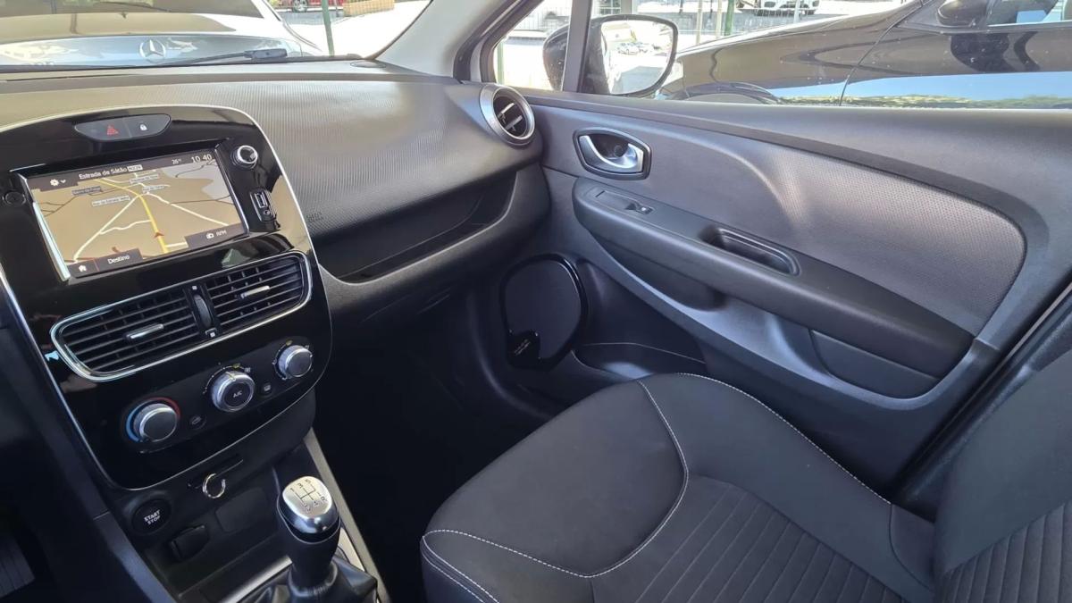 renault-clio-2017-gasolina-898cc