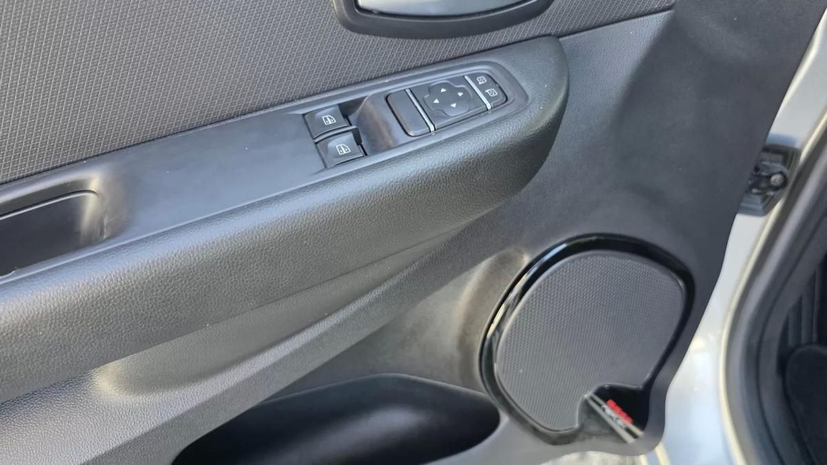 renault-clio-2017-gasolina-898cc