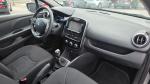 renault-clio-2017-gasolina-898cc