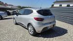 renault-clio-2017-gasolina-898cc