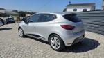 renault-clio-2017-gasolina-898cc