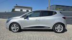 renault-clio-2017-gasolina-898cc