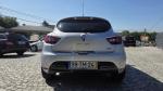 renault-clio-2017-gasolina-898cc