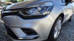 renault-clio-2017-gasolina-898cc
