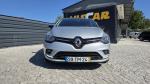 renault-clio-2017-gasolina-898cc