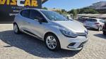 renault-clio-2017-gasolina-898cc