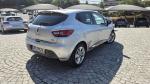 renault-clio-2017-gasolina-898cc