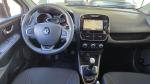 renault-clio-2017-gasolina-898cc