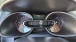 renault-clio-2017-gasolina-898cc