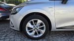 renault-clio-2017-gasolina-898cc
