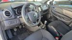 renault-clio-2017-gasolina-898cc