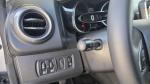 renault-clio-2017-gasolina-898cc
