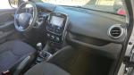 renault-clio-2017-gasolina-898cc