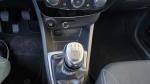 renault-clio-2017-gasolina-898cc