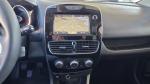 renault-clio-2017-gasolina-898cc