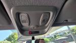 renault-clio-2017-gasolina-898cc