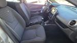 renault-clio-2017-gasolina-898cc