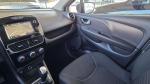 renault-clio-2017-gasolina-898cc
