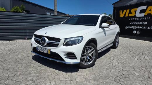mercedes-benz-glc-2017-diesel-2143cc