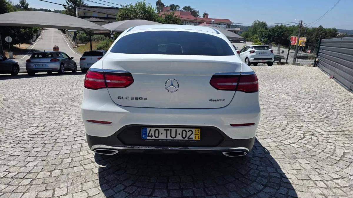 mercedes-benz-glc-2017-diesel-2143cc
