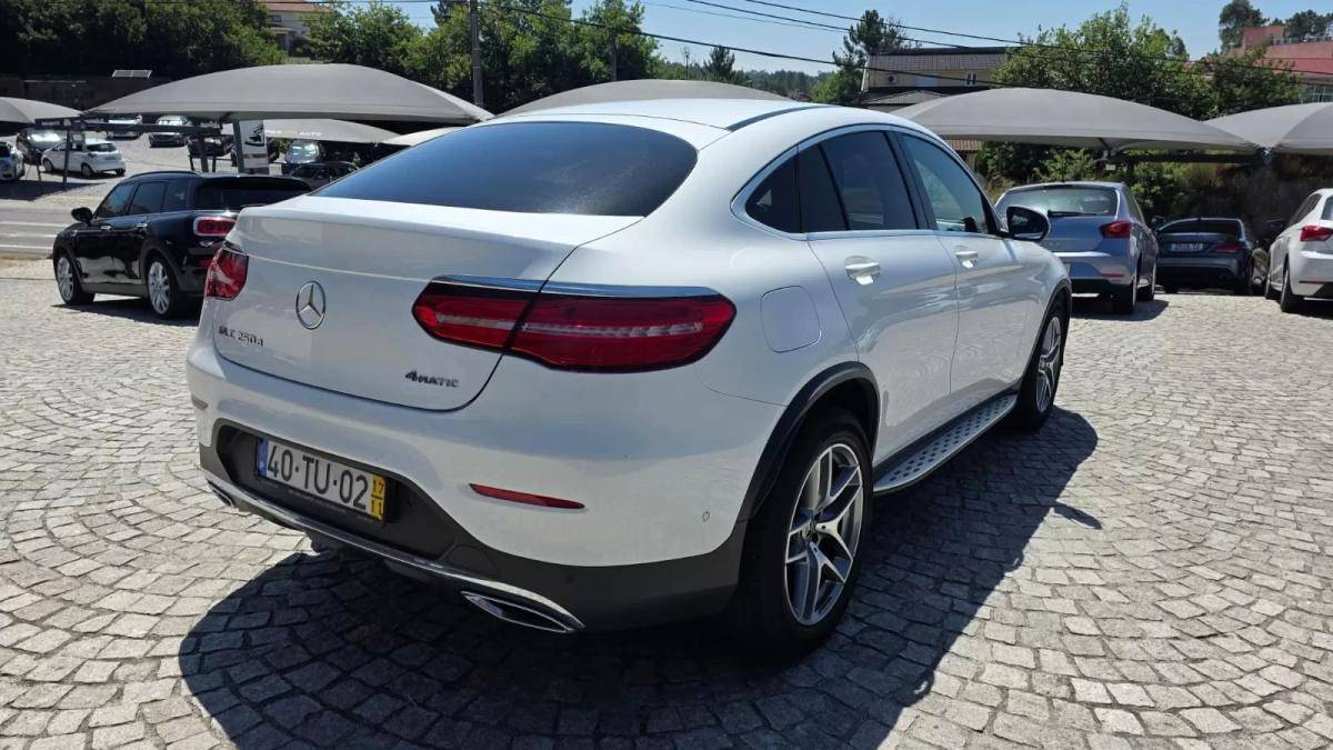 mercedes-benz-glc-2017-diesel-2143cc