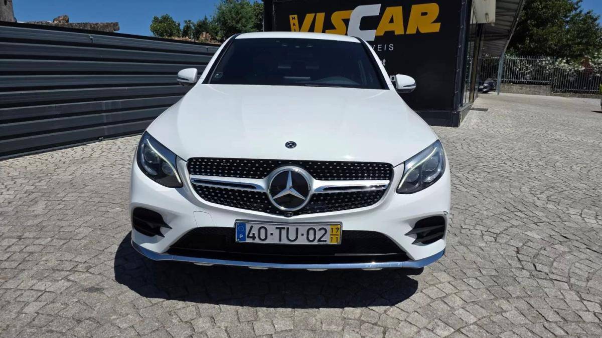 mercedes-benz-glc-2017-diesel-2143cc