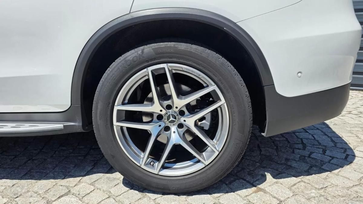 mercedes-benz-glc-2017-diesel-2143cc