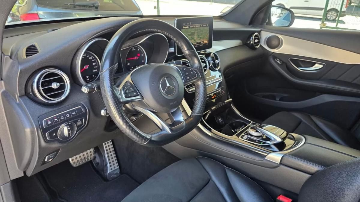 mercedes-benz-glc-2017-diesel-2143cc