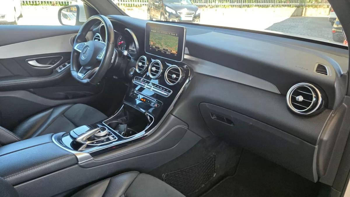 mercedes-benz-glc-2017-diesel-2143cc