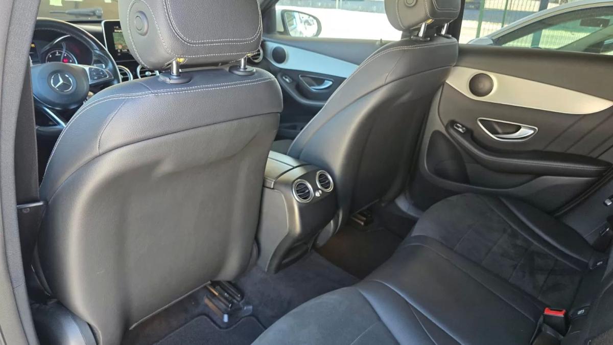 mercedes-benz-glc-2017-diesel-2143cc