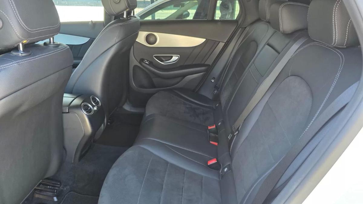 mercedes-benz-glc-2017-diesel-2143cc