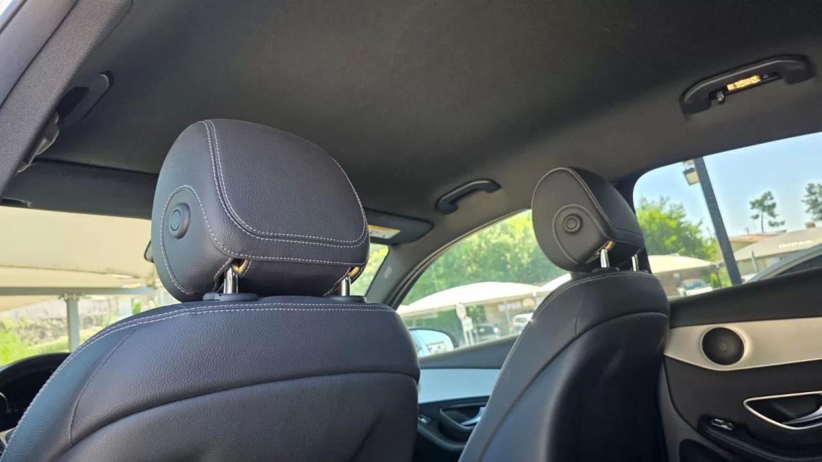mercedes-benz-glc-2017-diesel-2143cc