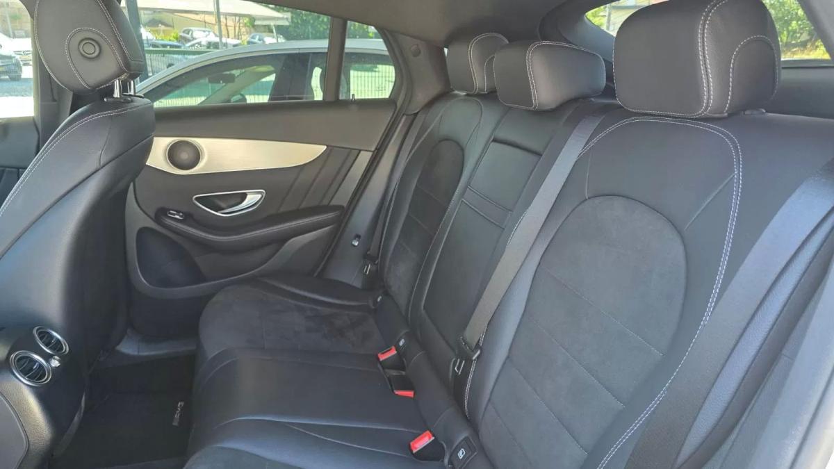 mercedes-benz-glc-2017-diesel-2143cc