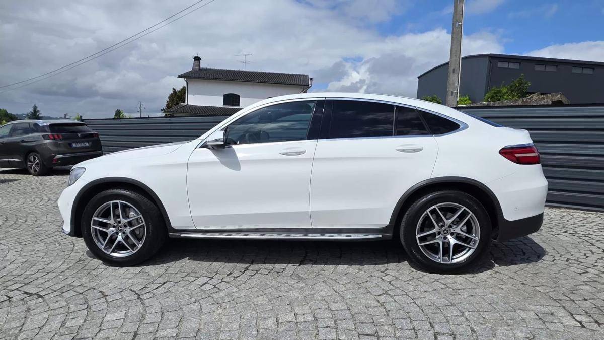 mercedes-benz-glc-2017-diesel-2143cc