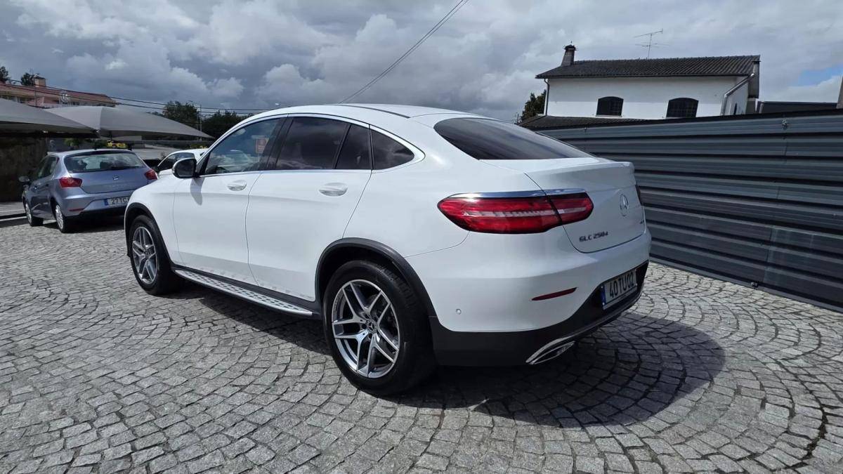 mercedes-benz-glc-2017-diesel-2143cc