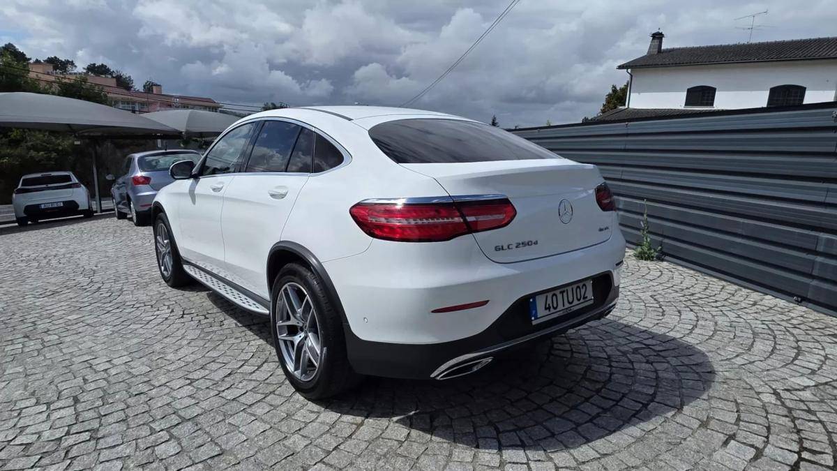mercedes-benz-glc-2017-diesel-2143cc