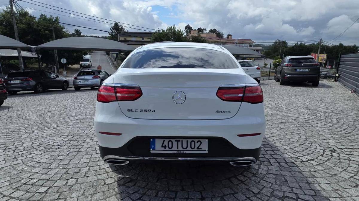 mercedes-benz-glc-2017-diesel-2143cc