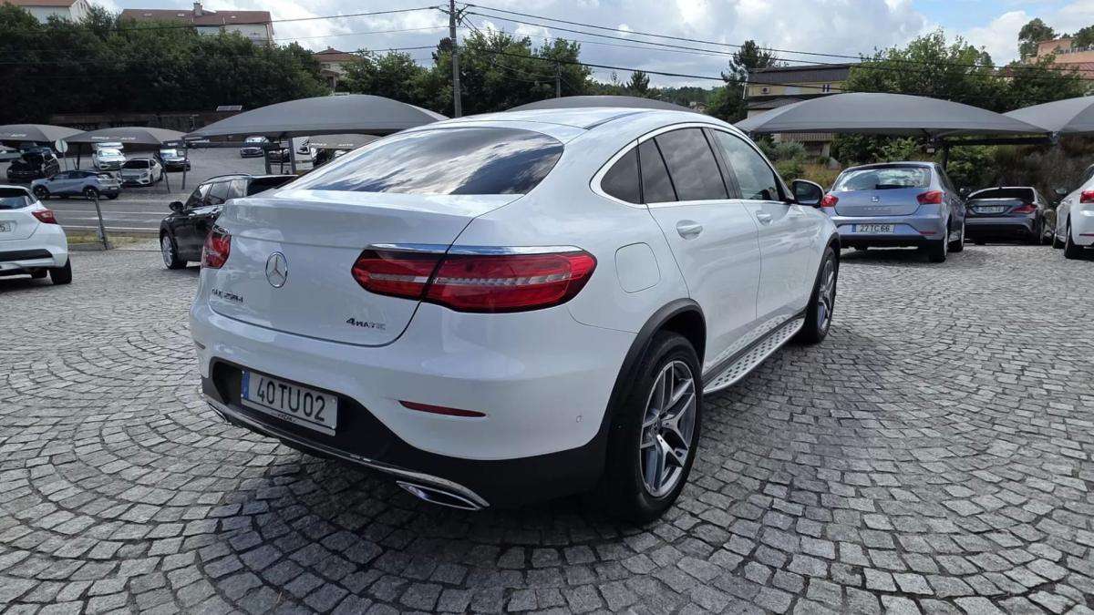 mercedes-benz-glc-2017-diesel-2143cc