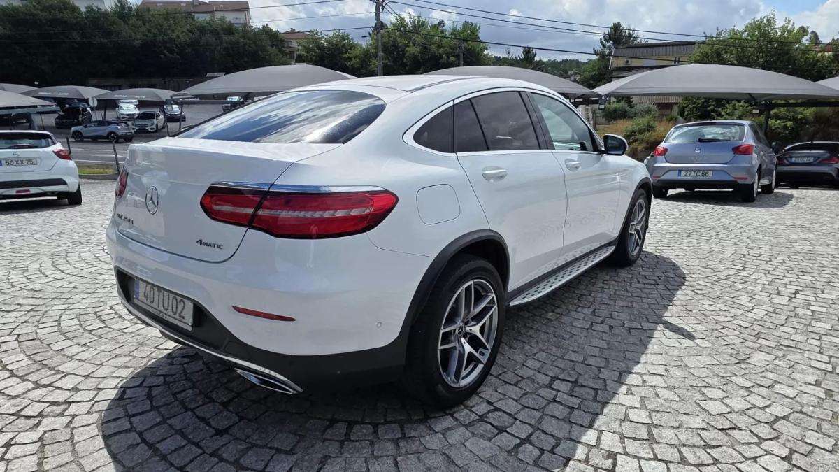 mercedes-benz-glc-2017-diesel-2143cc