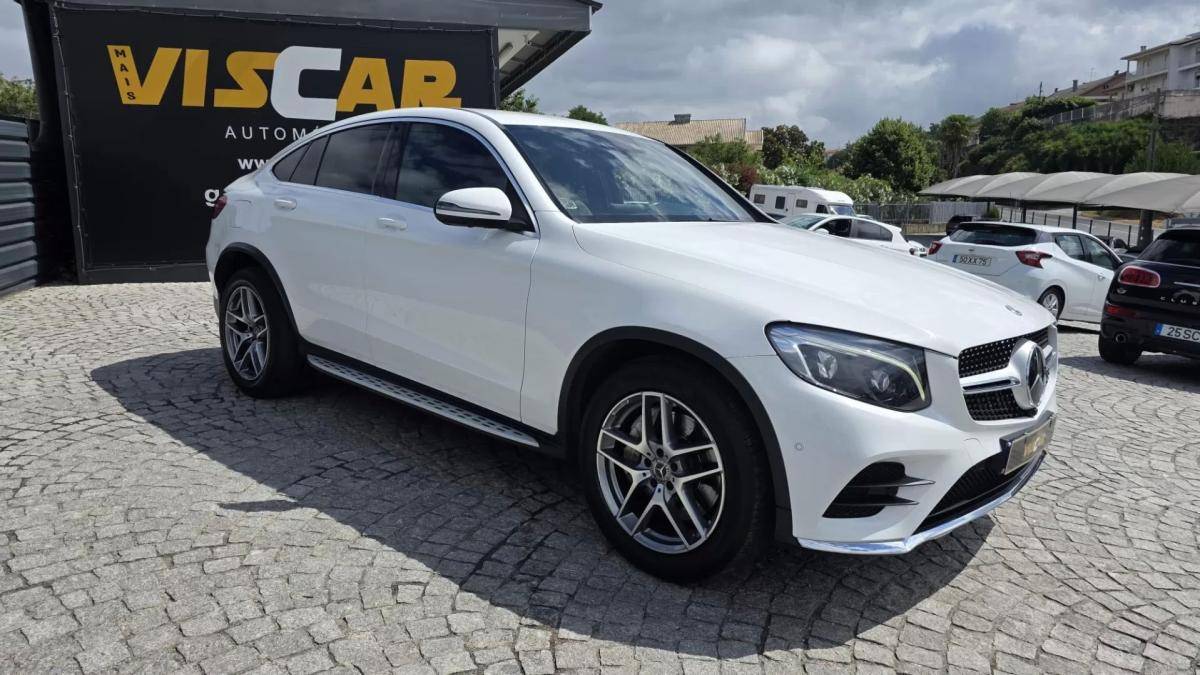 mercedes-benz-glc-2017-diesel-2143cc
