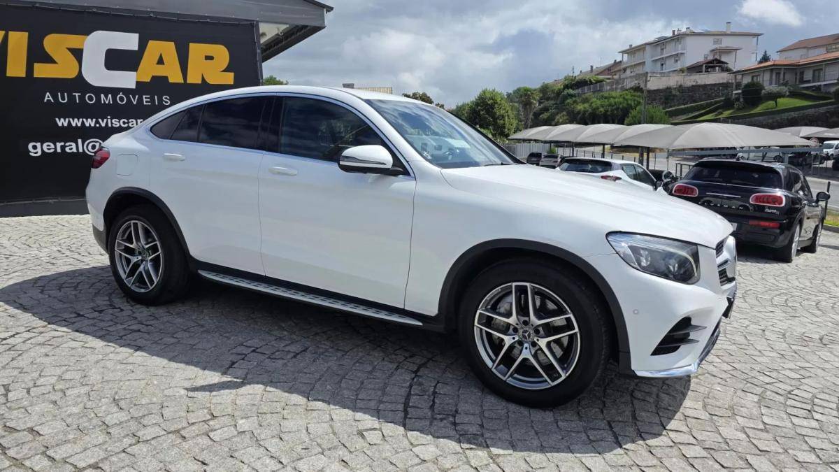 mercedes-benz-glc-2017-diesel-2143cc