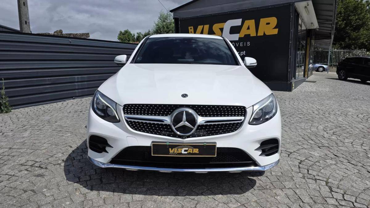 mercedes-benz-glc-2017-diesel-2143cc