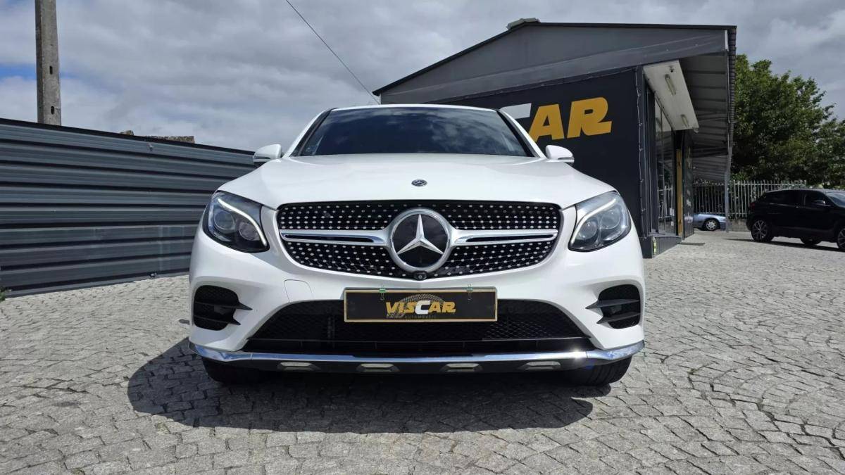 mercedes-benz-glc-2017-diesel-2143cc
