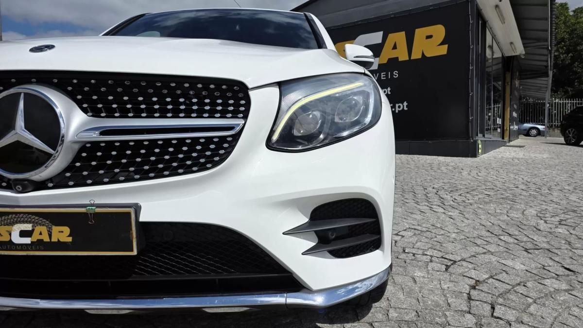 mercedes-benz-glc-2017-diesel-2143cc