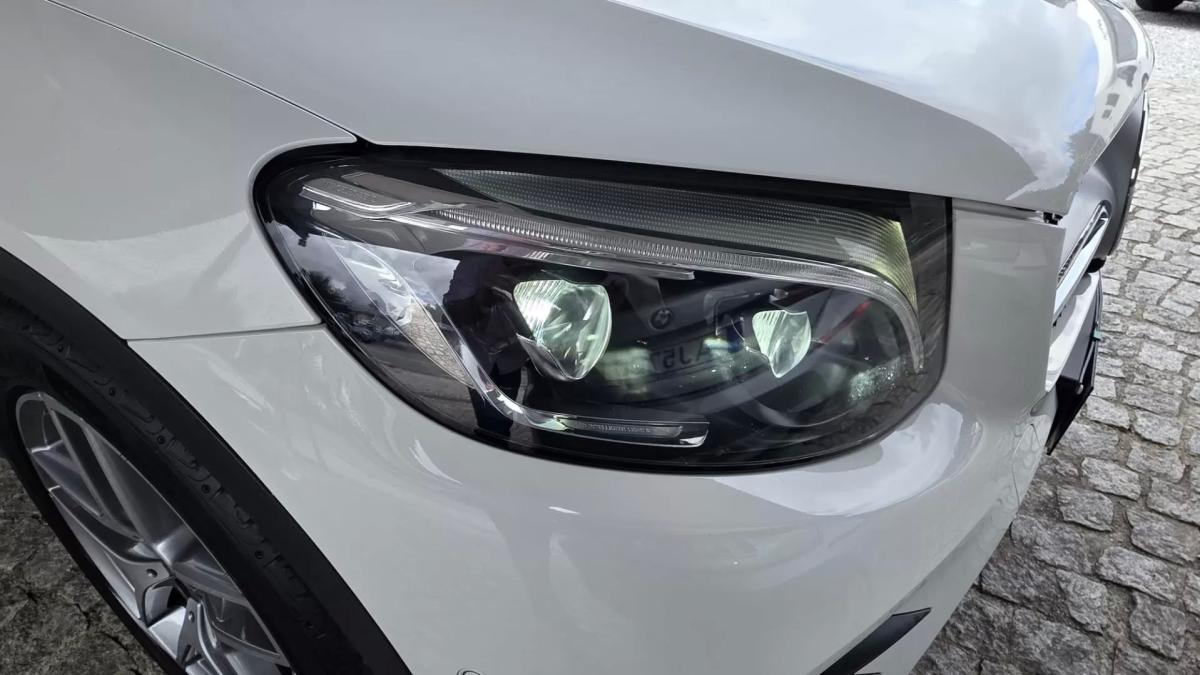 mercedes-benz-glc-2017-diesel-2143cc