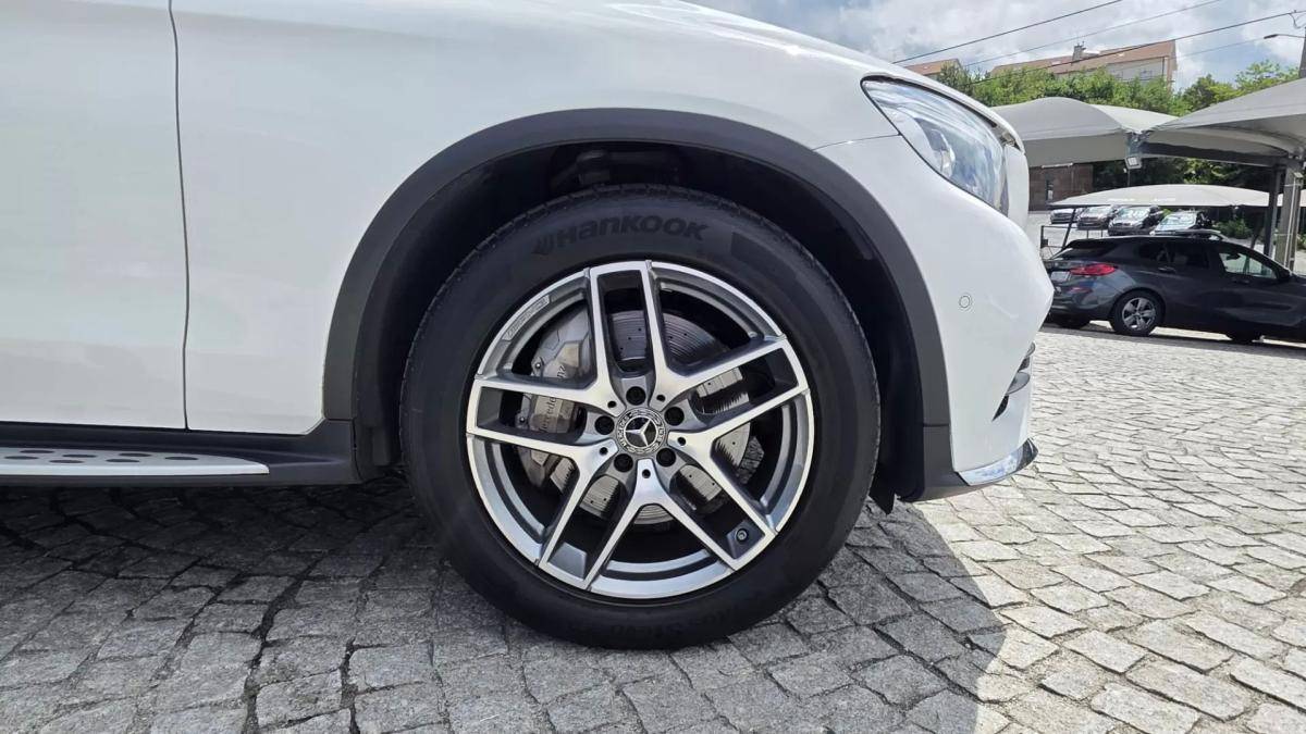 mercedes-benz-glc-2017-diesel-2143cc